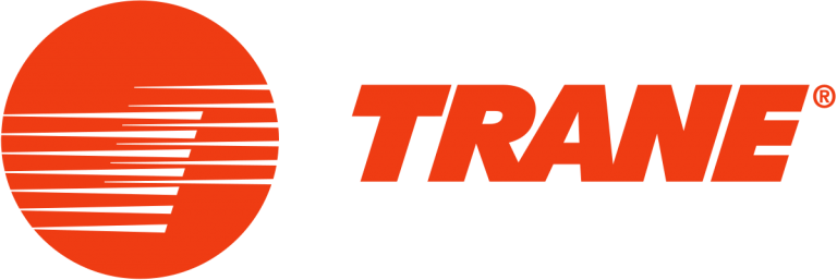 1200px-Trane_logo.svg-768x257