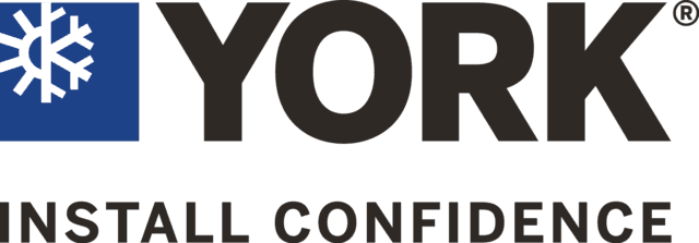 YorkLogoInstallConfidence