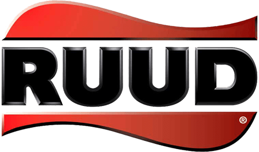 rudd-logo