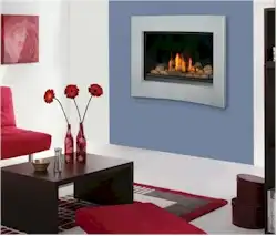 Fireplace3