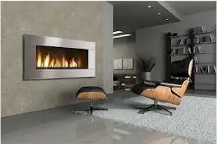 Fireplace4