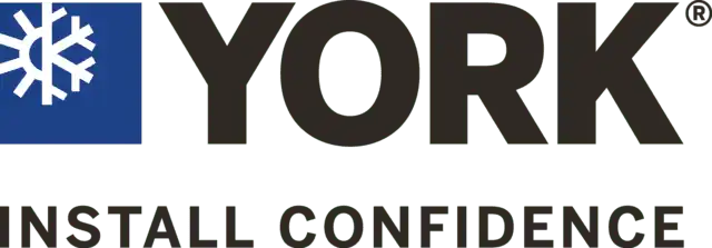 YorkLogoInstallConfidence