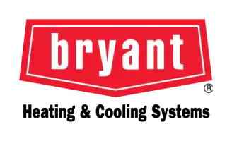 bryant