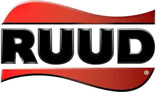 rudd-logo